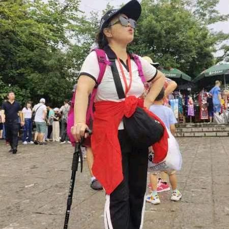 盛文