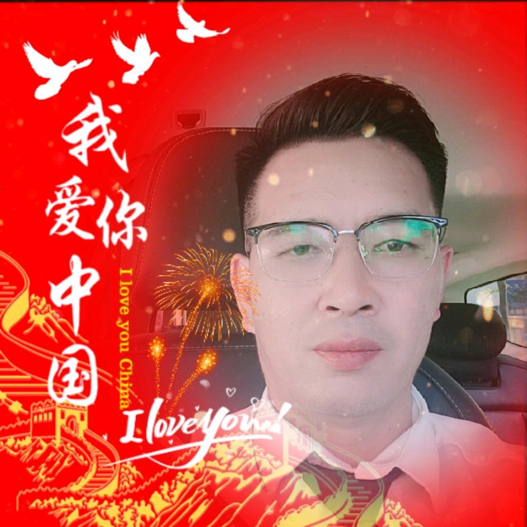 洪哥尚舞