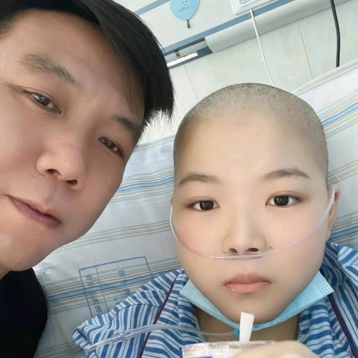 言言爸爸