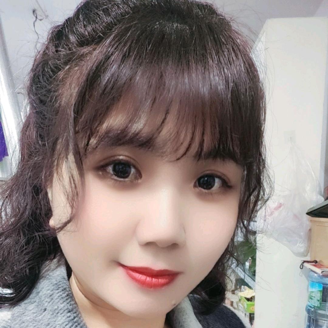 南白兴茂言沐女装店