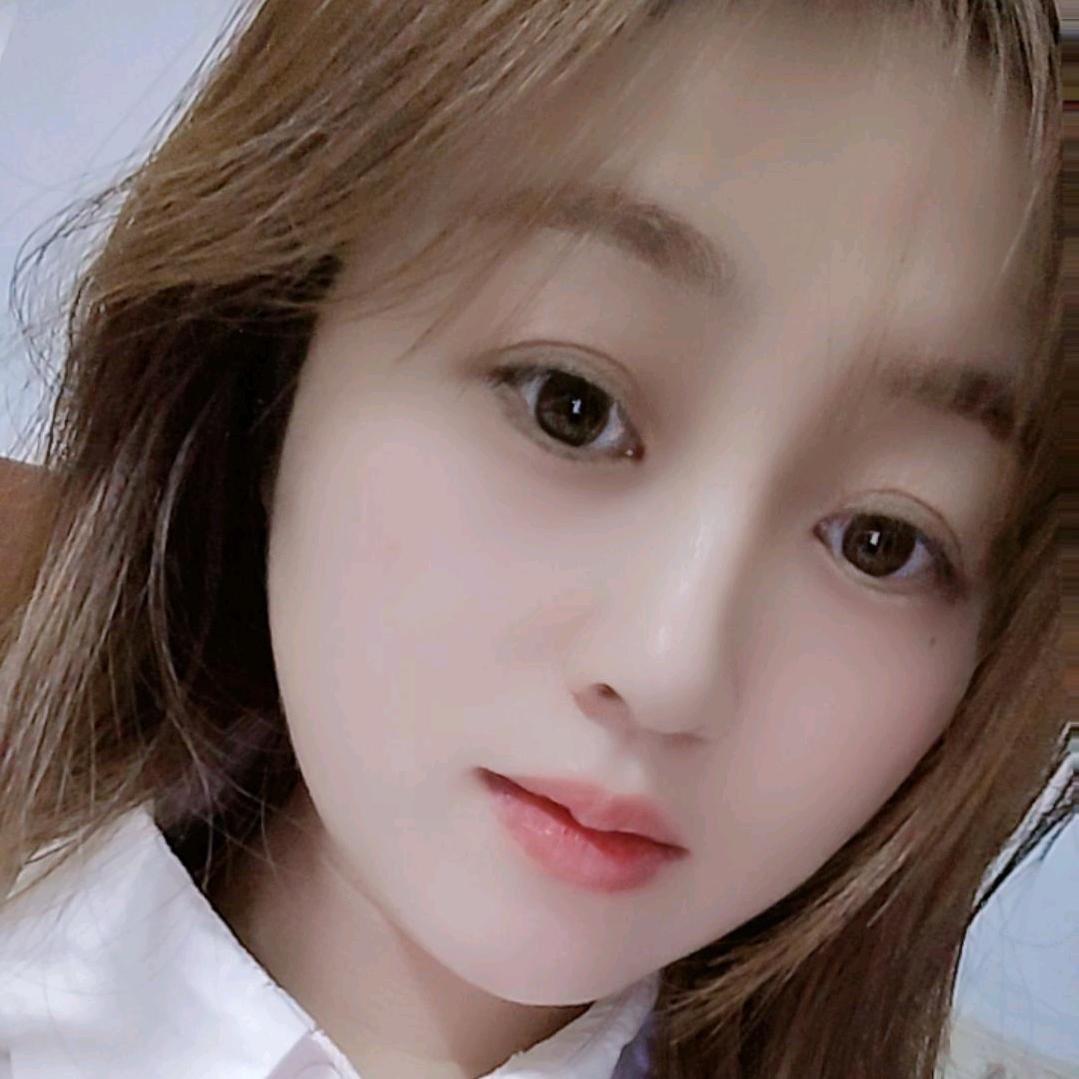 贵州铜仁杨二妹