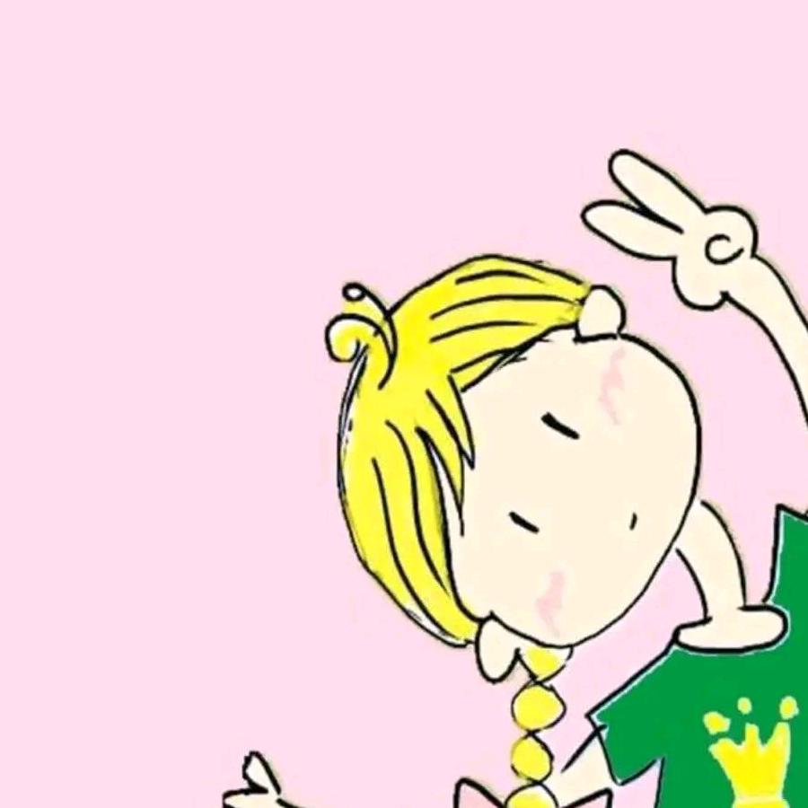 CTS-自营-周大生哈尔滨经典店