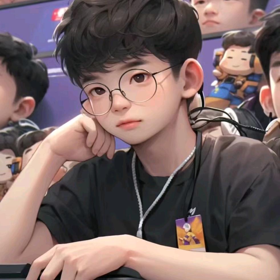 🐧快到碗里来🐧