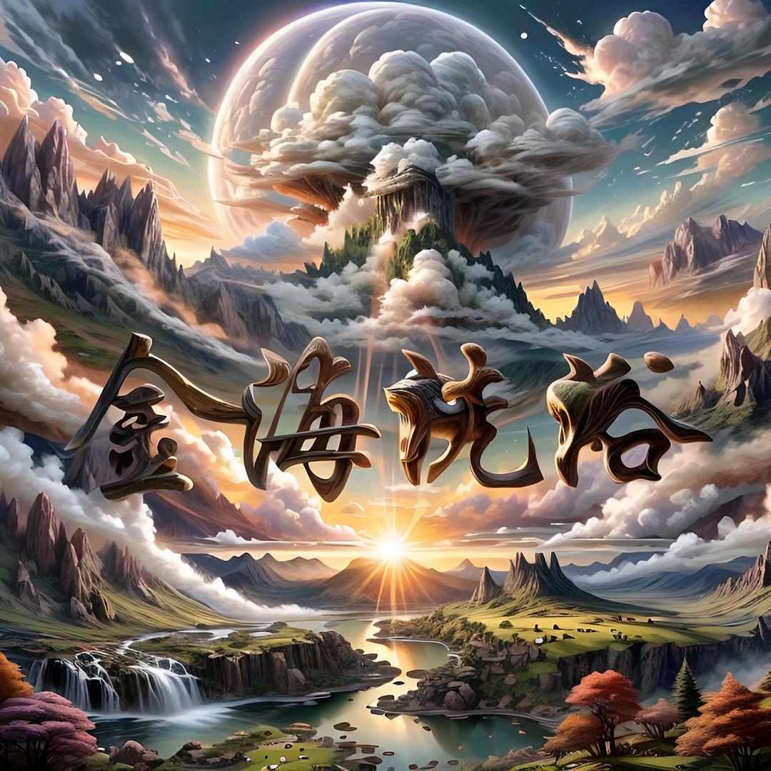 金海洗浴