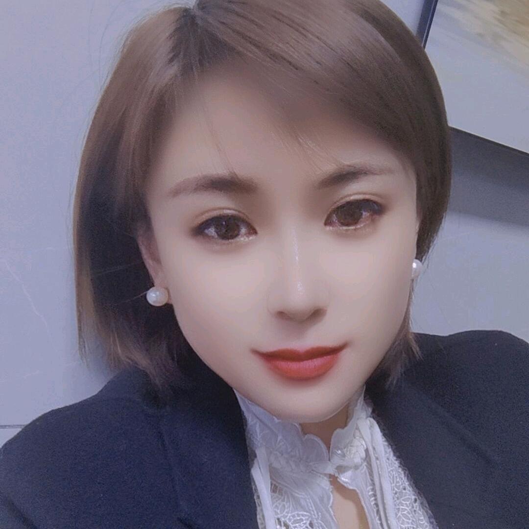 仰望未来