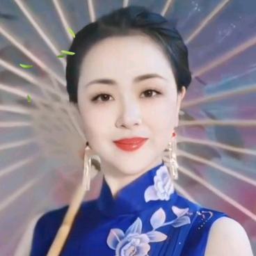 风信子