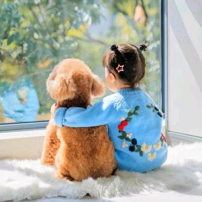 吉祥如意🌸🌸