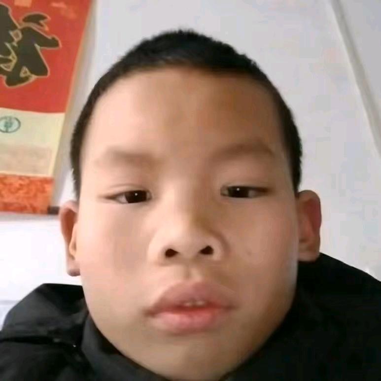 CF肿瘤哥(黑家之主)