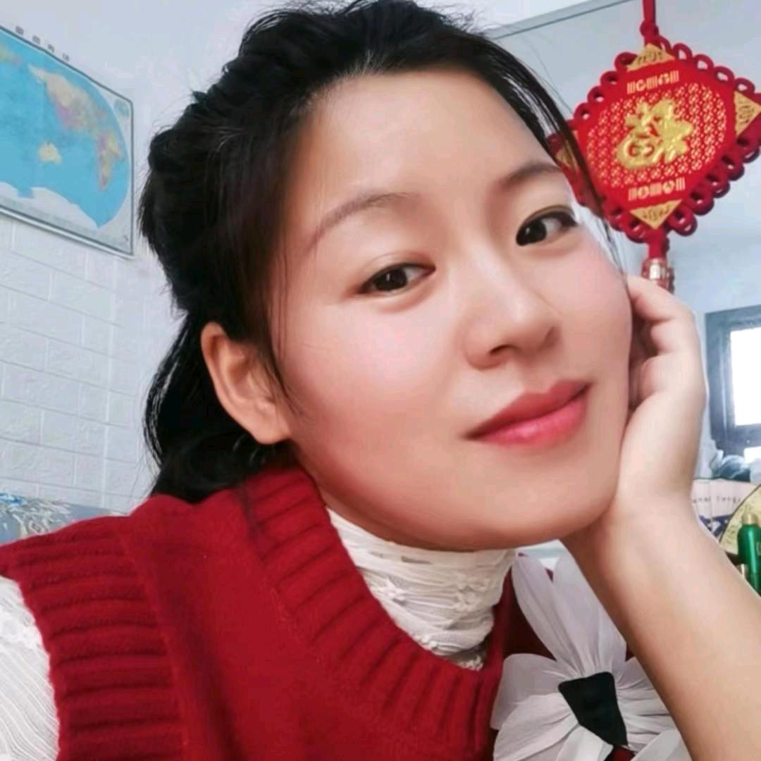 涵涵妈17：20