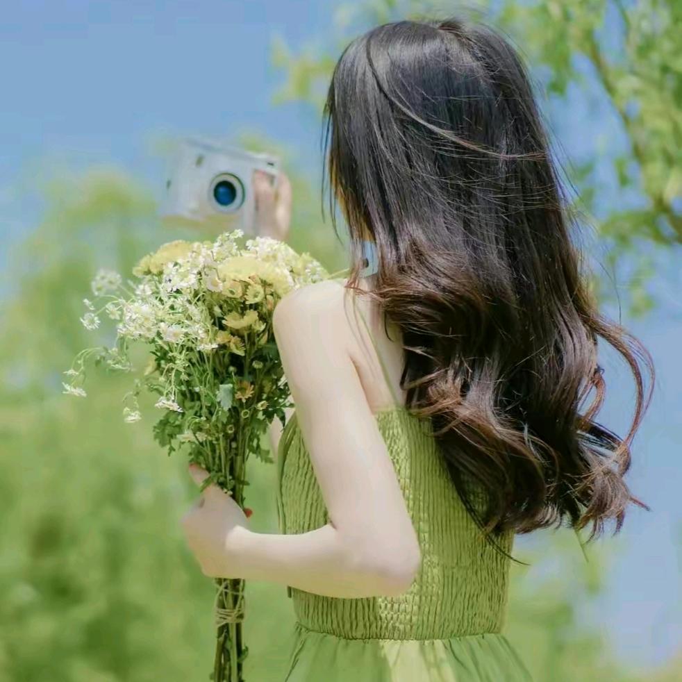 柚子茶🍵