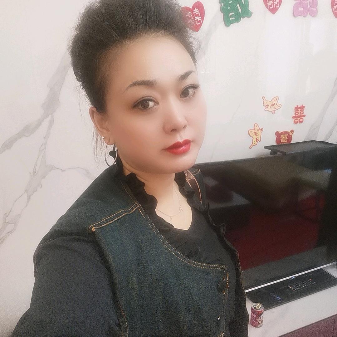 芹姐 铭扬烧烤江湖菜