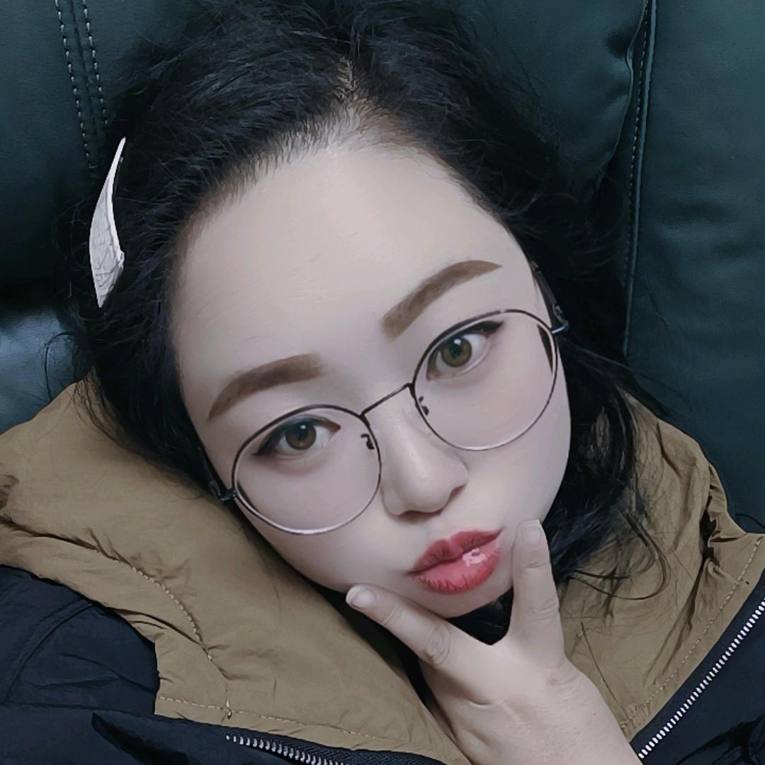 甜 妹儿