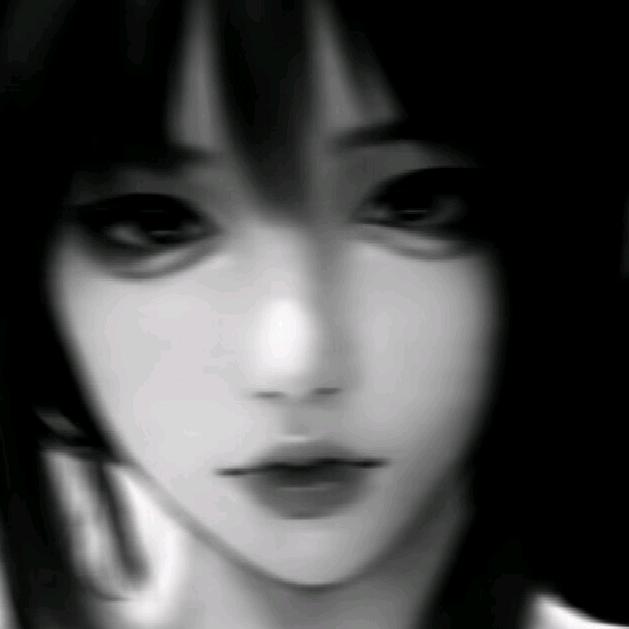 金朝有酒金朝醉