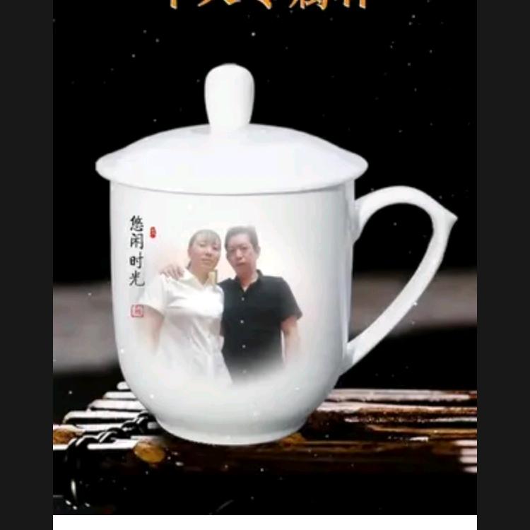绝恋