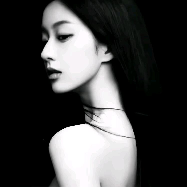 土  豆