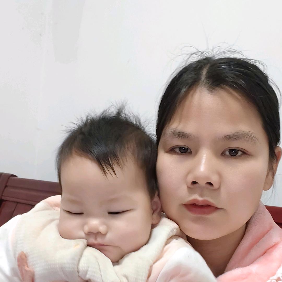 柳州小爱