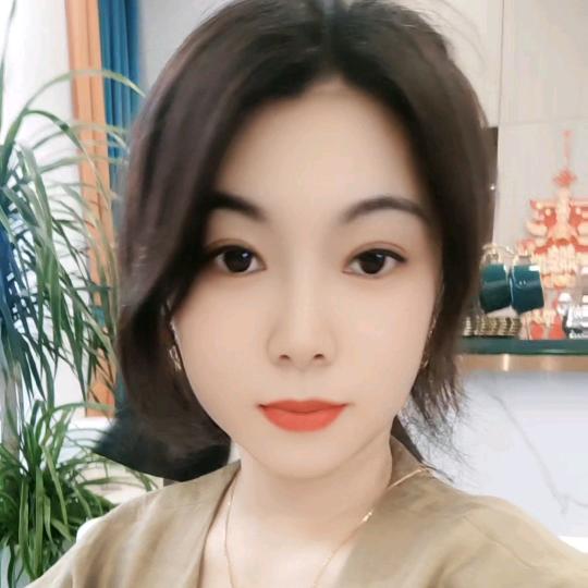 礼茶姐