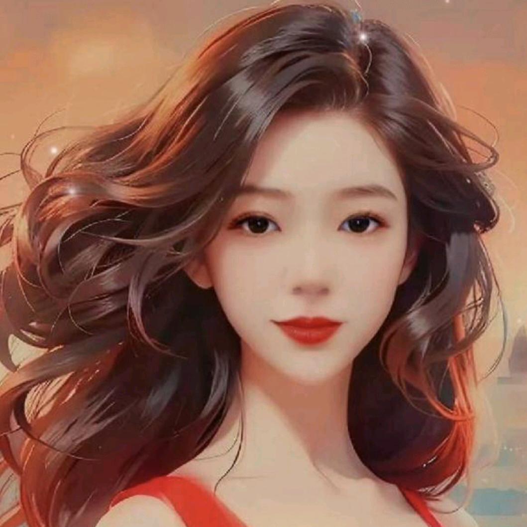 我想想（四小姐）