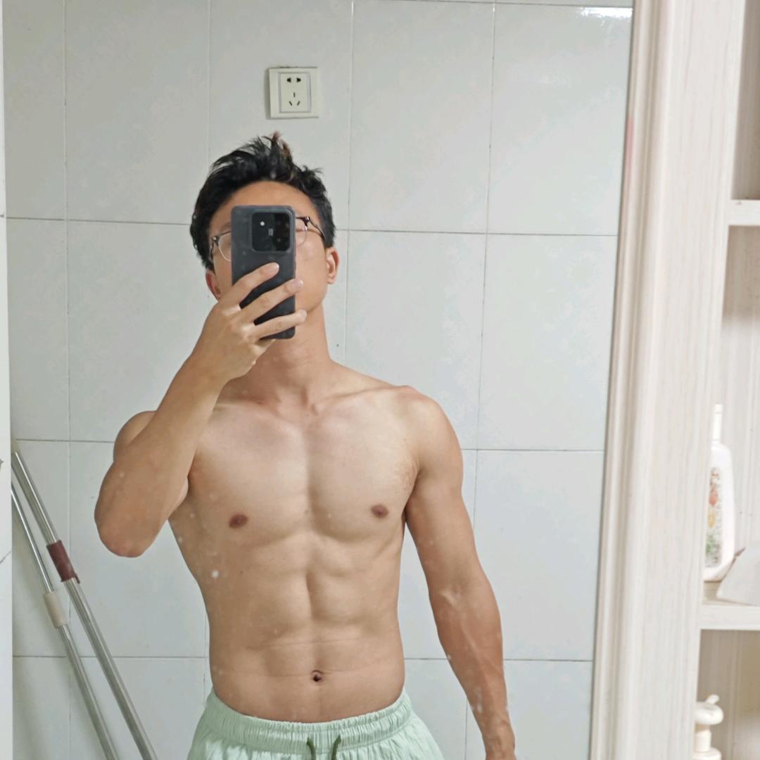 吃完饭你还出来玩吗
