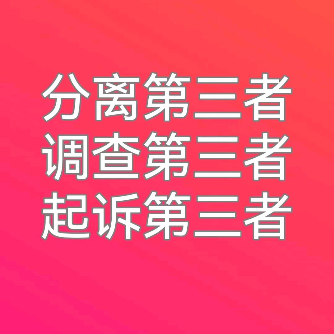 邱老师的思爱工作室