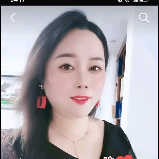 艳梓💃