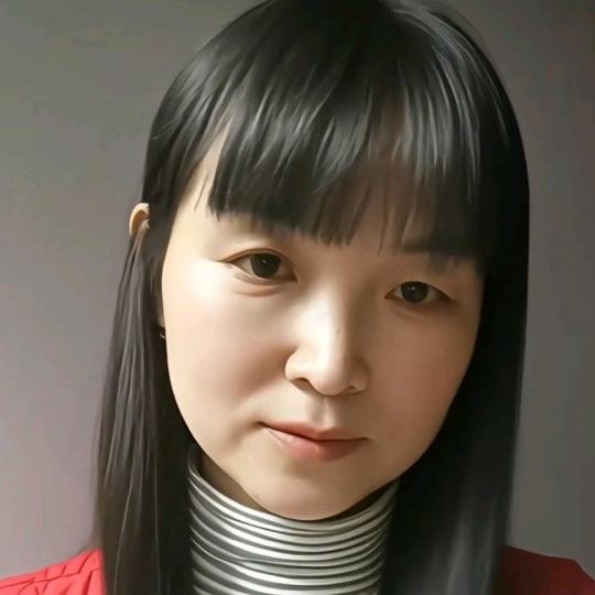幸福靠自己，