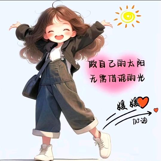 媛  @  媛