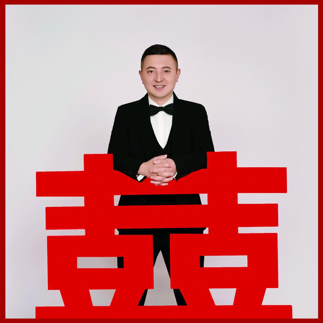 长治公牛运营中心💫张晓帅