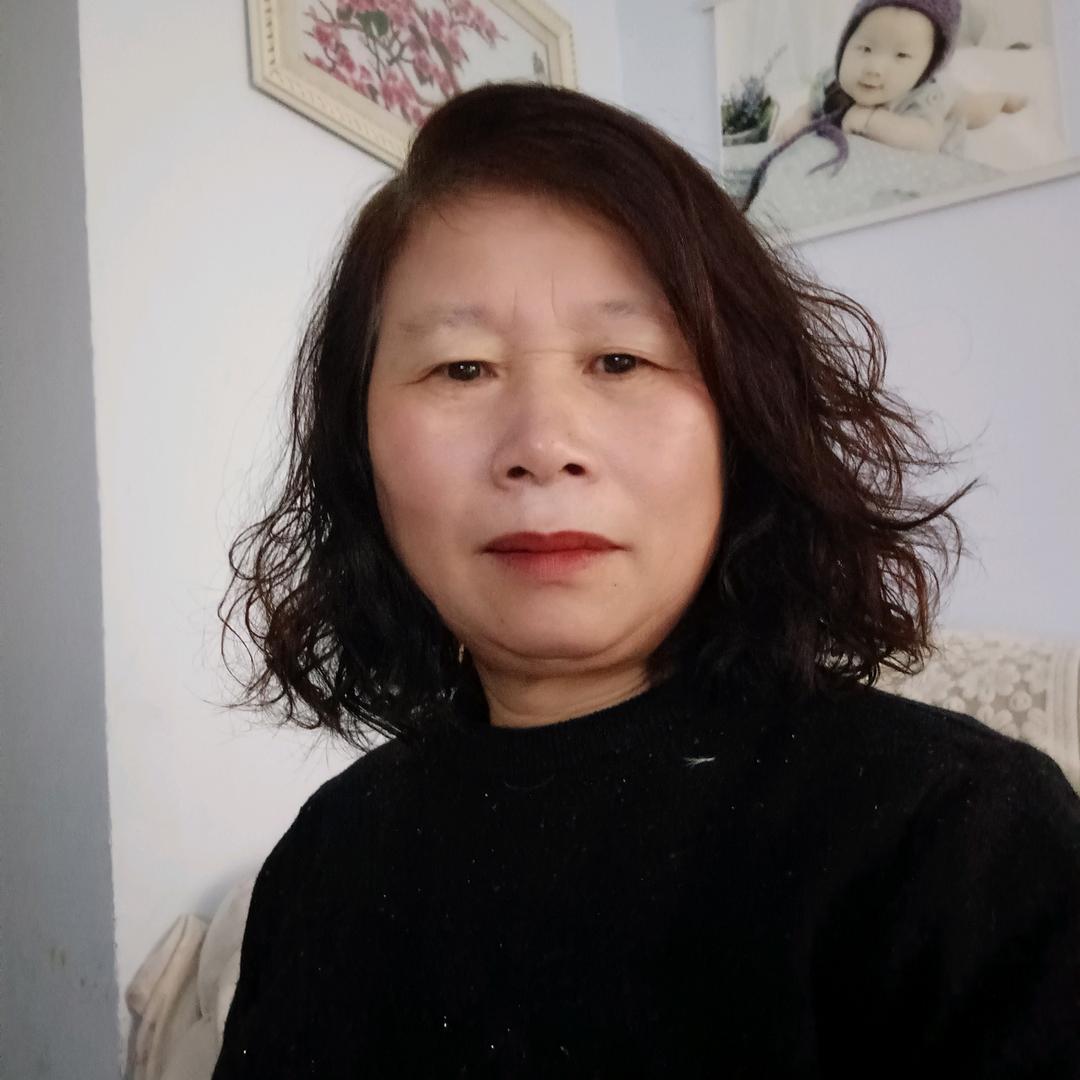 张姐早6点十分开播