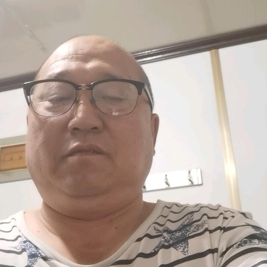 用户朱5333765814980