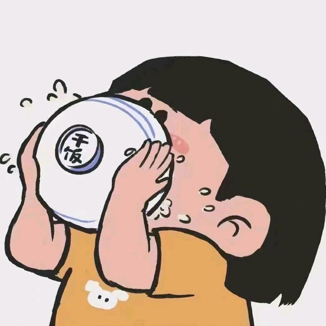 小王不会飞