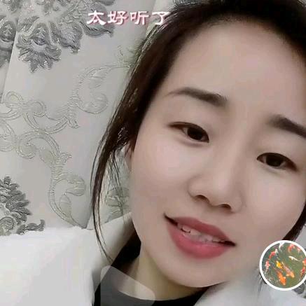 笛子：晚9：20直播