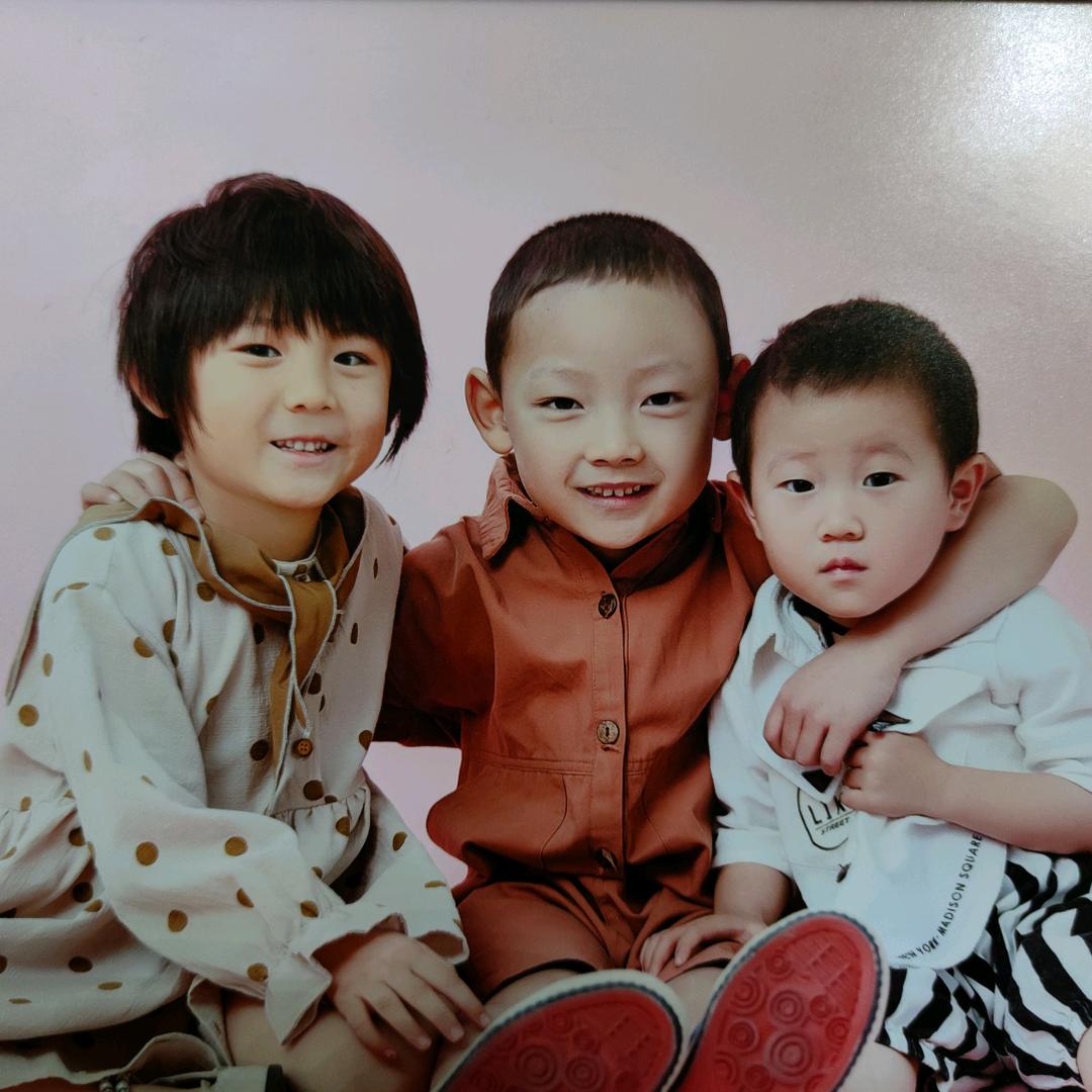 加油机维修-故乡的云