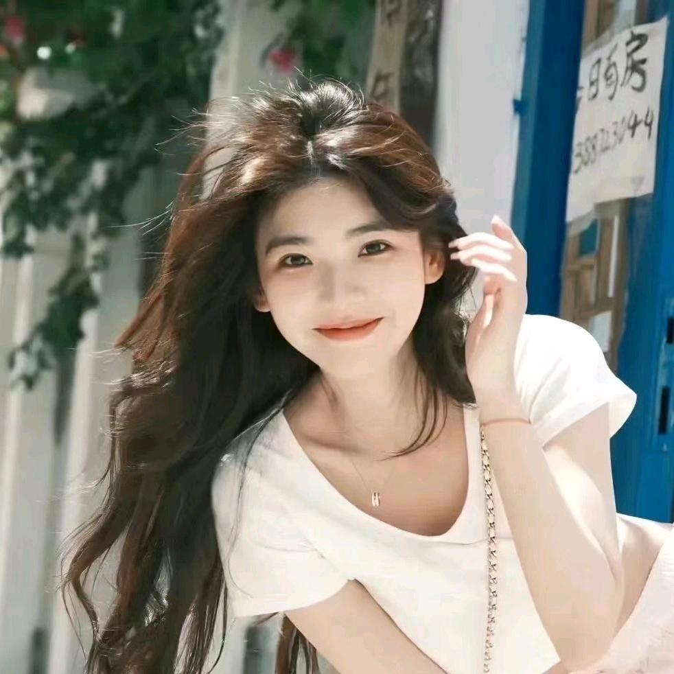 桃桃汽水