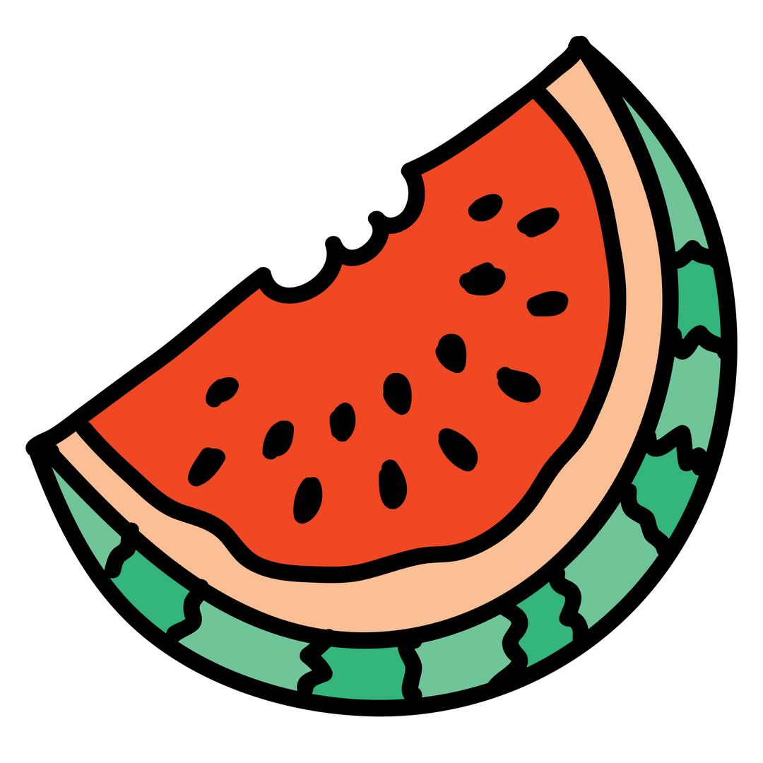 ꯭九꯭日꯭在꯭农꯭村꯭🍉