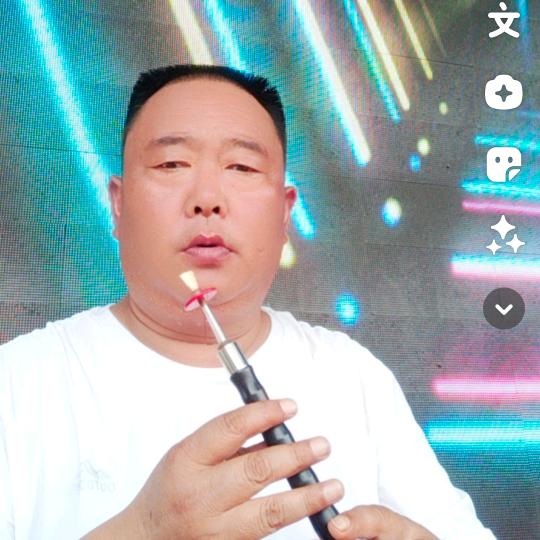 许家演艺