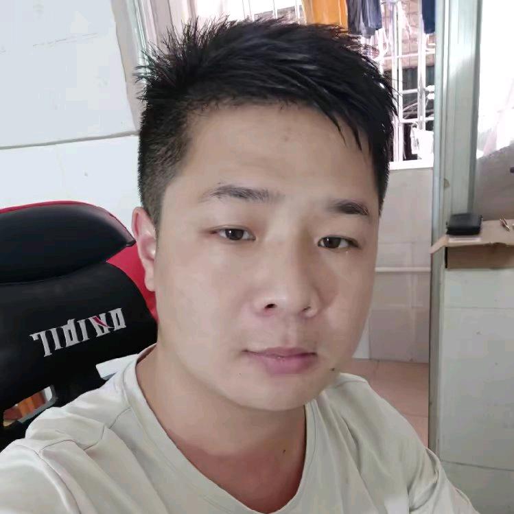 阿华爱分享（90后脑梗）