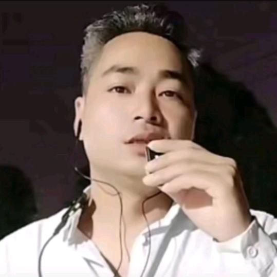 抖家音乐人