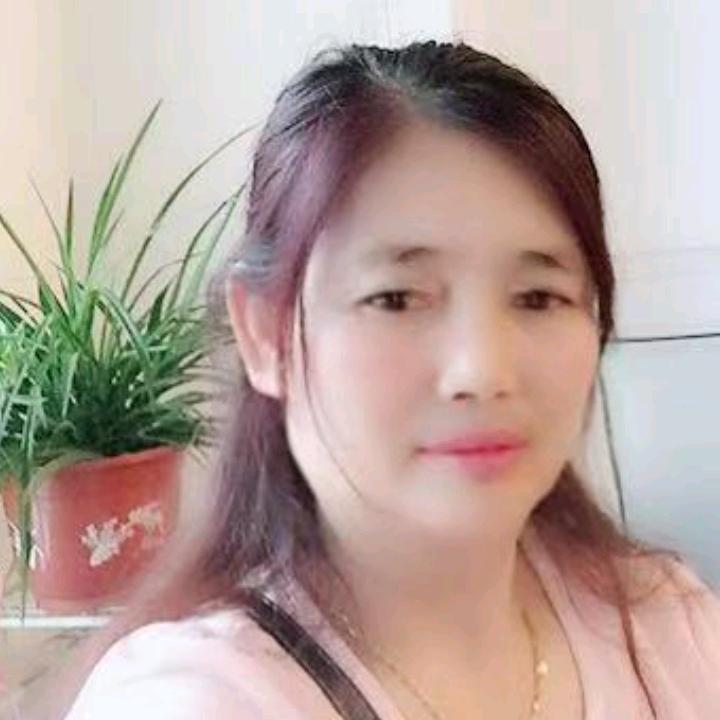 人生如梦