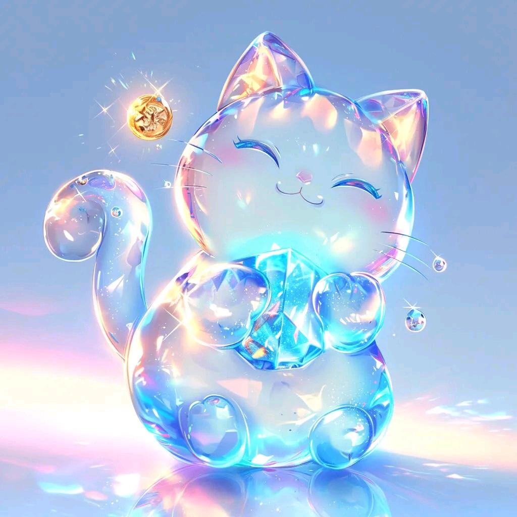 @ღ᭄ꦿ꯭亿心ঞৣঁ向钱পღ᭄