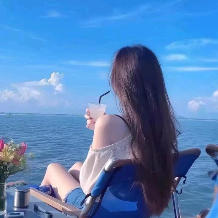 小静静吖
