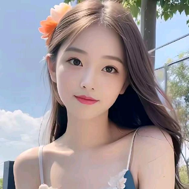 文文山歌☘️🌹