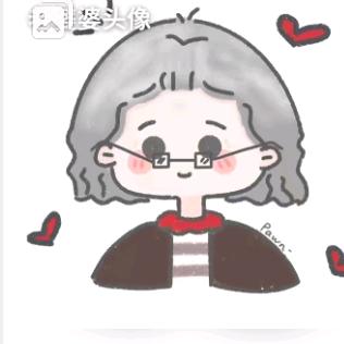 陈晨