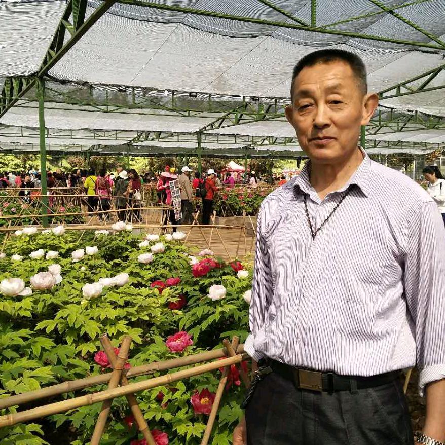 固始县国养梦养老服务中心