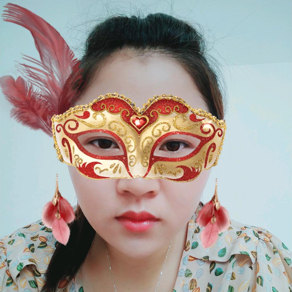 余生(多多关照)