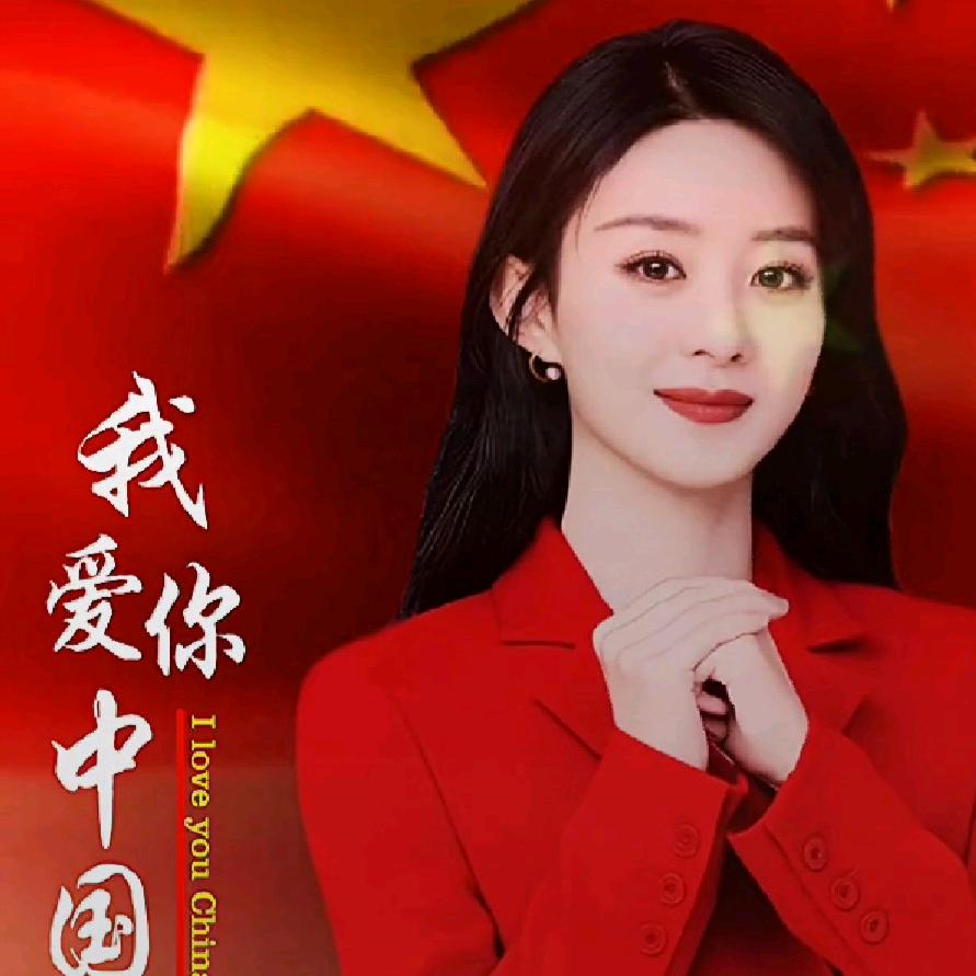 华盛商会（南充服务中心）