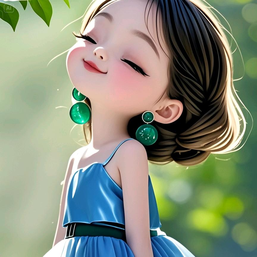 🐭徐᭄ꦿ࿐໌້ᮨ⁵²⁰