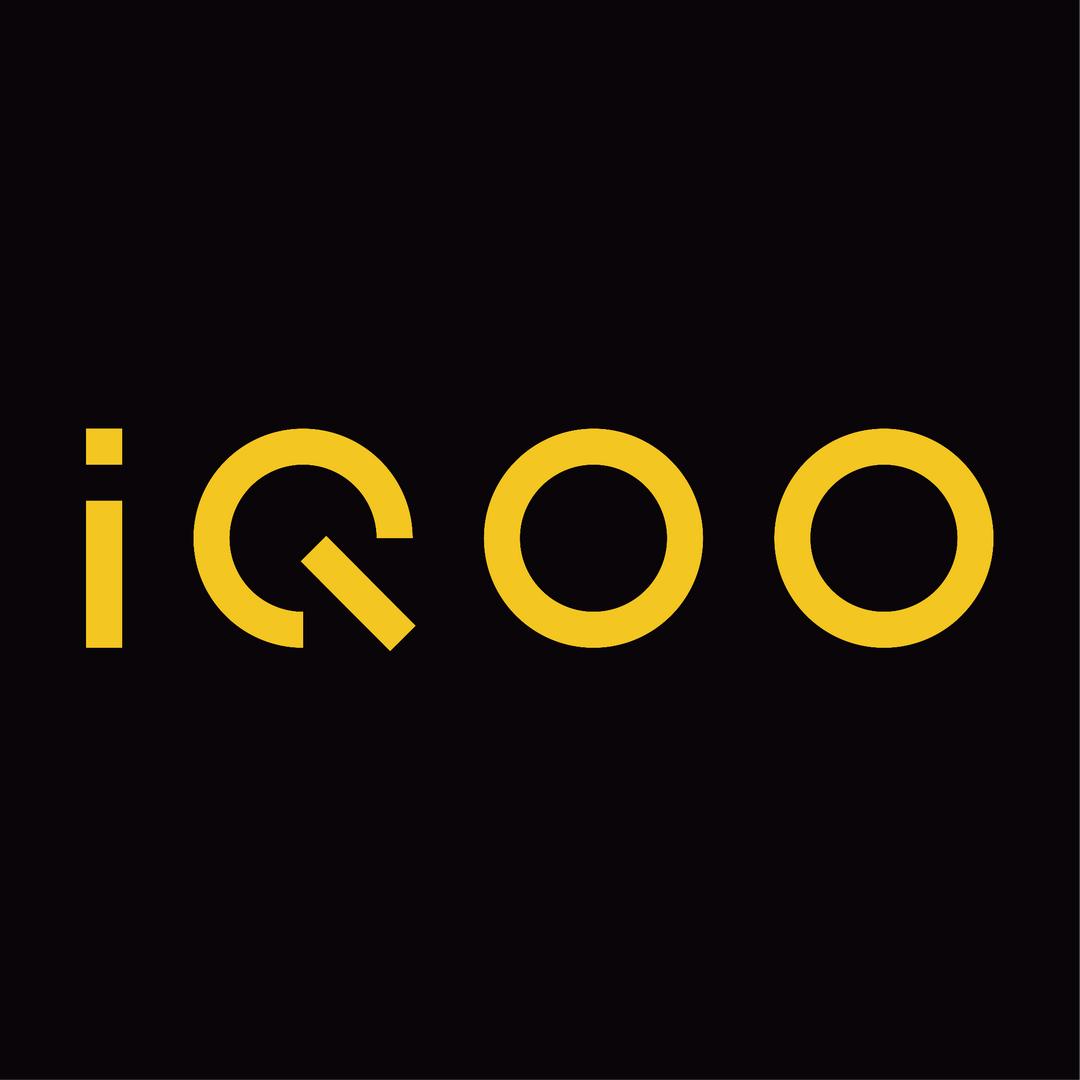 iQOO手机