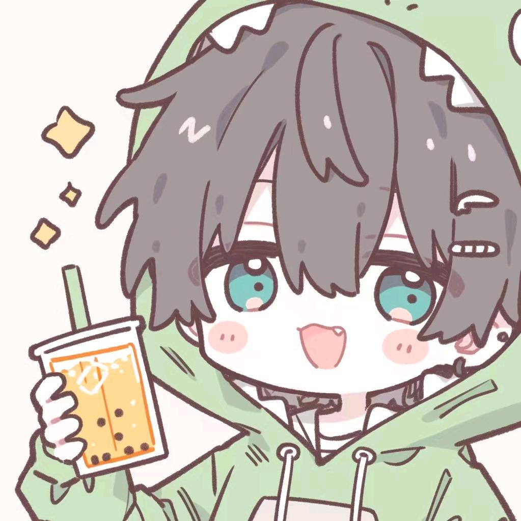 王大拿