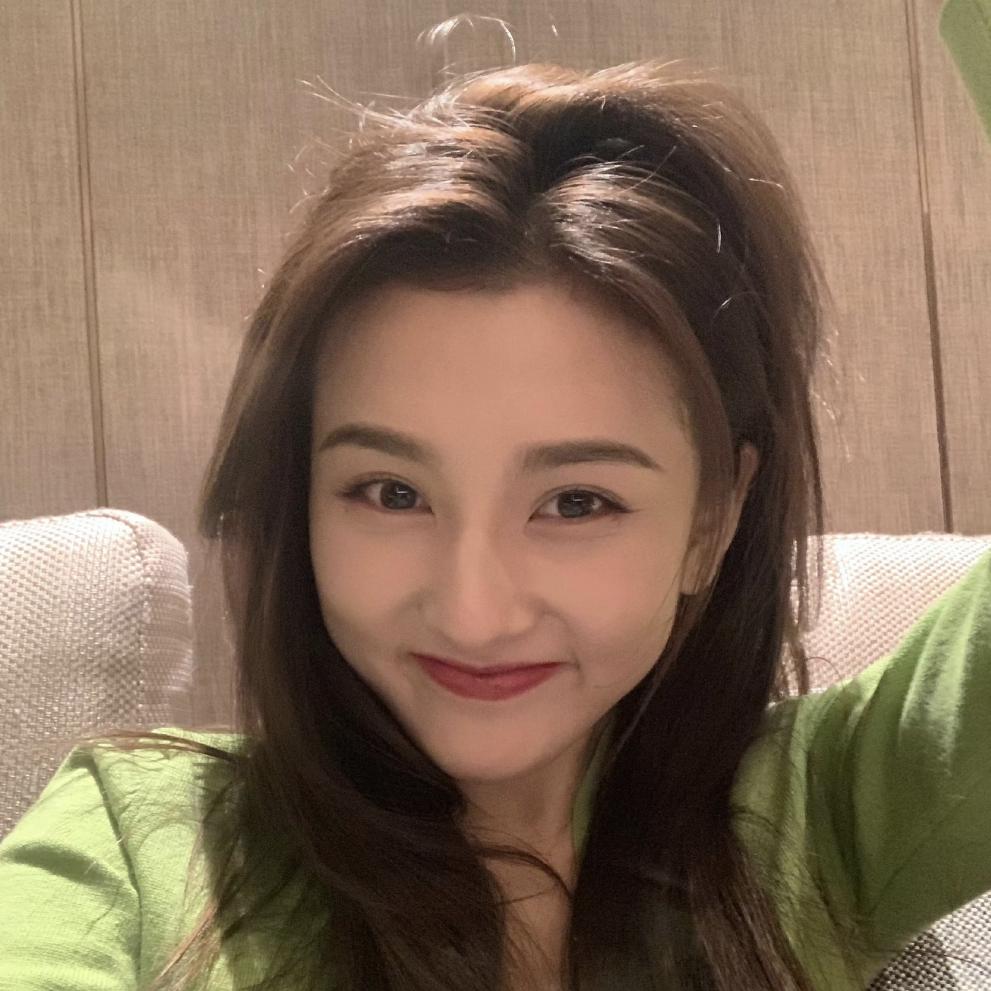 开心（三角洲行动）